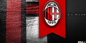 10 Momen Hebat Dalam Sejarah AC Milan 10 Momen Hebat Dalam Sejarah AC Milan
