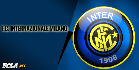 4 Laga Penting Inter Milan di Penghujung 2013