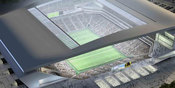 Stadion Arena Corinthians Stadion Arena Corinthians