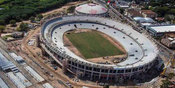 Stadion Beira-Rio Stadion Beira-Rio