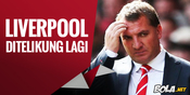 Kompilasi Kisah Penelikungan Transfer Liverpool di Era Rodgers Kompilasi Kisah Penelikungan Transfer Liverpool di Era Rodgers