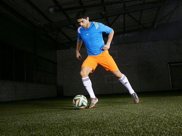 adidas samba luis suarez
