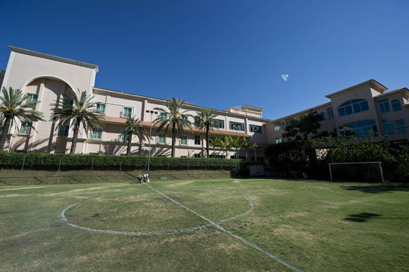 Hotel Tim Portugal 2