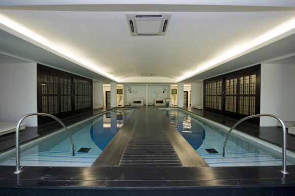Hotel Tim Portugal 4