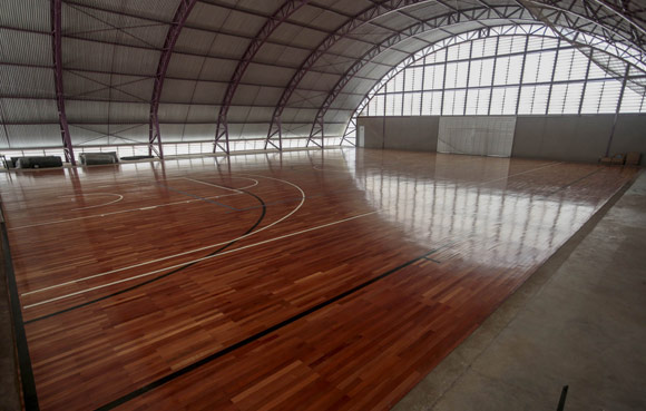 Foto 8