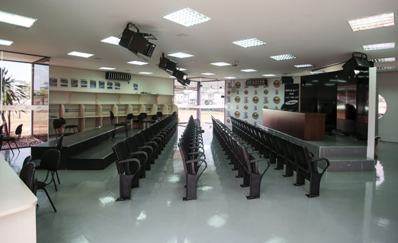 Foto 11