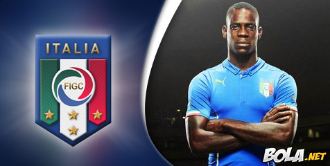 7 Manajer vs Mario Balotelli: Apa Kata Mereka Tentang Balotelli