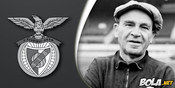 EDITORIAL: Bela Guttmann dan Kutukan Seabad Benfica
