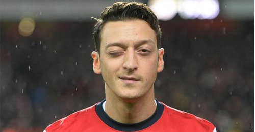 5 Transfer Deadline-Day Terbaik di Premier League 5 Transfer Deadline-Day Terbaik di Premier League