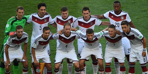 Fußball wm frauen im tv