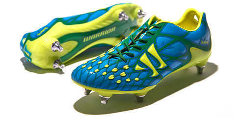 10 sepatu sepakbola paling top saat ini warrior skreamer 10 sepatu sepakbola paling top saat ini warrior skreamer