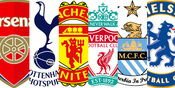 10 Tim Premier League Dengan Tiket Terusan Termahal 10 Tim Premier League Dengan Tiket Terusan Termahal