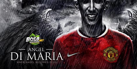 EDITORIAL: Kontribusi Edan, Harga Di Maria Sepadan