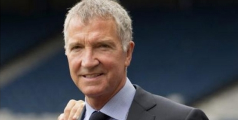 Graeme Souness