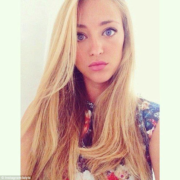 Laia Grassi