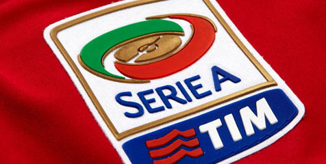 Rangkuman Lengkap Transfer Serie A Musim Panas 2014