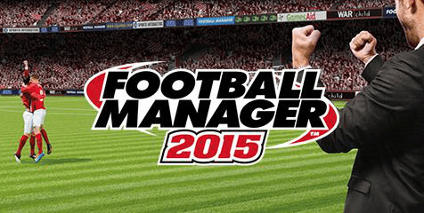 10 Wonderkids yang Harus Dipantau di FM 2015