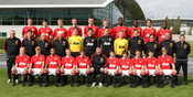 Man United dan Klub-klub Penghasil Pemain Paling Produktif di Inggris Man United dan Klub-klub Penghasil Pemain Paling Produktif di Inggris
