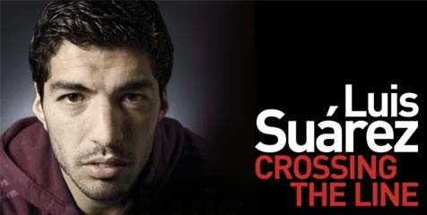 5 Autobiografi yang Wajib Dibaca Pecinta Sepakbola Sejati