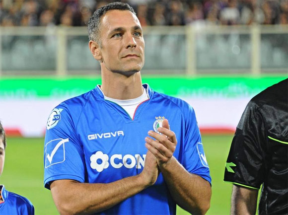 Partita del Cuore 2