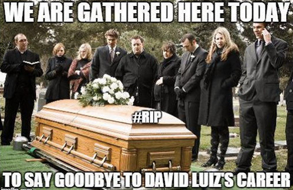 RIP