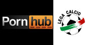 Situs Porno Pornhub Akan Sponsori Klub Italia Situs Porno Pornhub Akan Sponsori Klub Italia