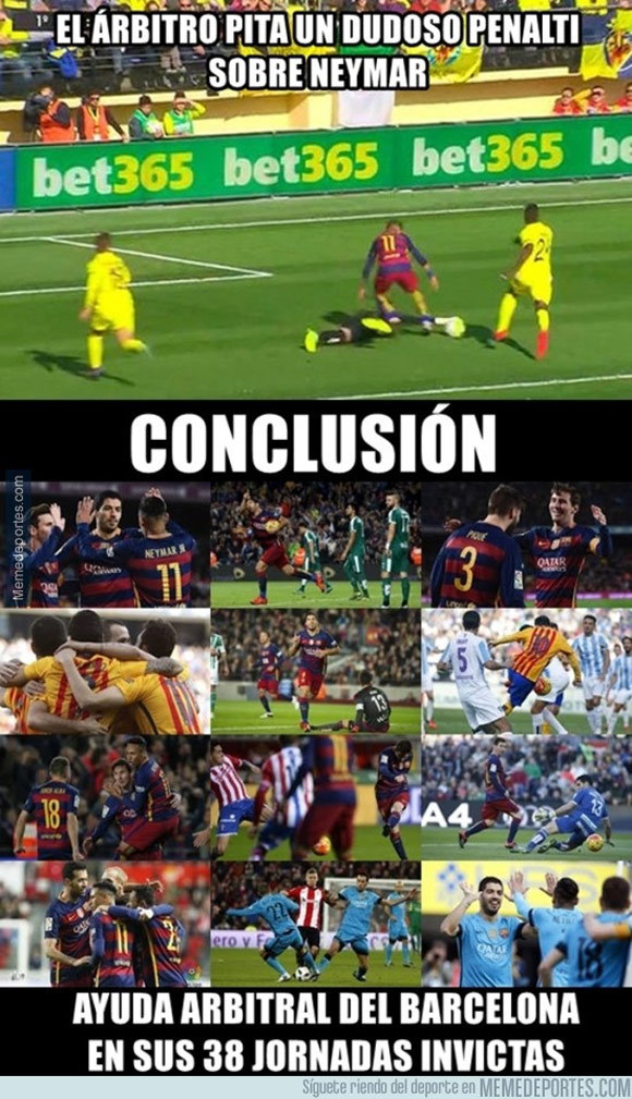 Unbeaten Dibantu Wasit