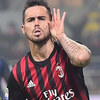 5 Gol Terbaik Serie A Giornata 13 5 Gol Terbaik Serie A Giornata 13