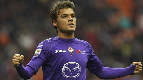 Adem Ljajic