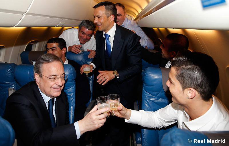 perez-ronaldo-madrid_65a3c54.jpg