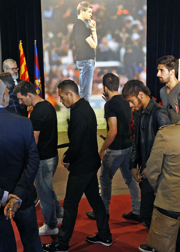 (c) AFP