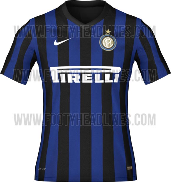 Jersey Home