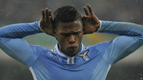 Keita Balde Diao