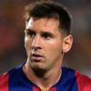 Messi dan Para Pemain Dengan Penghasilan Terbesar di Dunia