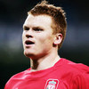 Inilah Skuat Fantasy XI Versi John-Arne Riise