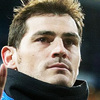 Kandidat Kuat Pengganti Casillas di Madrid