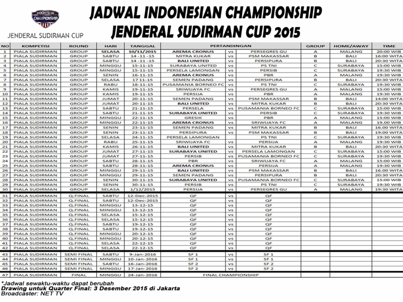 Jadwal Bola | Video Bokep Bugil