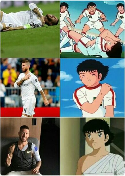 Image Result For Messi Cedera Image Result For Messi Cedera