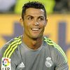 Ronaldo Sekarang Kasar, Tapi Tak Tersentuh Hukuman