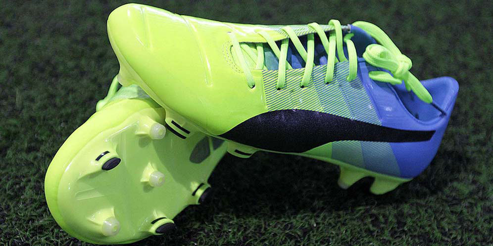 Puma evoPower 1.3