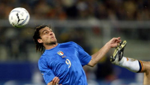 Christian Vieri