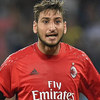 Survei: Donnarumma Kapten Milan Survei: Donnarumma Kapten Milan