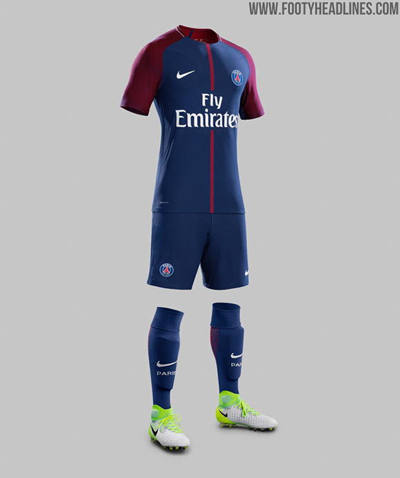 Download Gambar gambar baju psg Terbaru