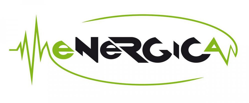 Energica Motor Company