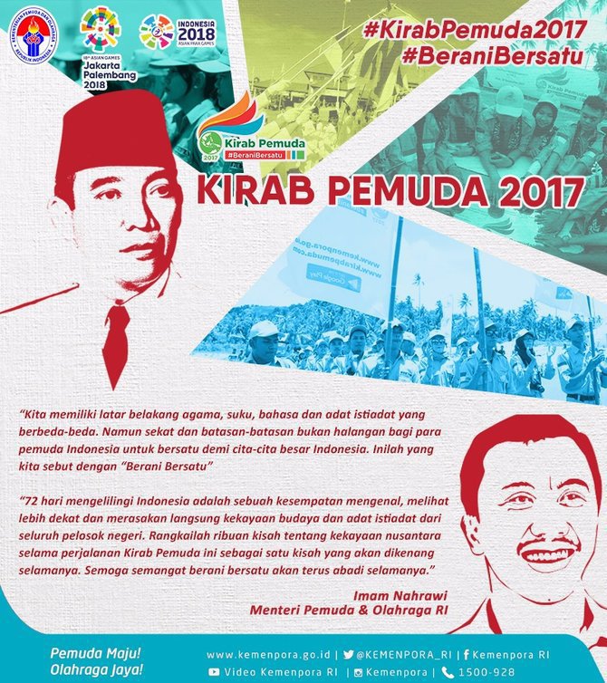 kemenpora