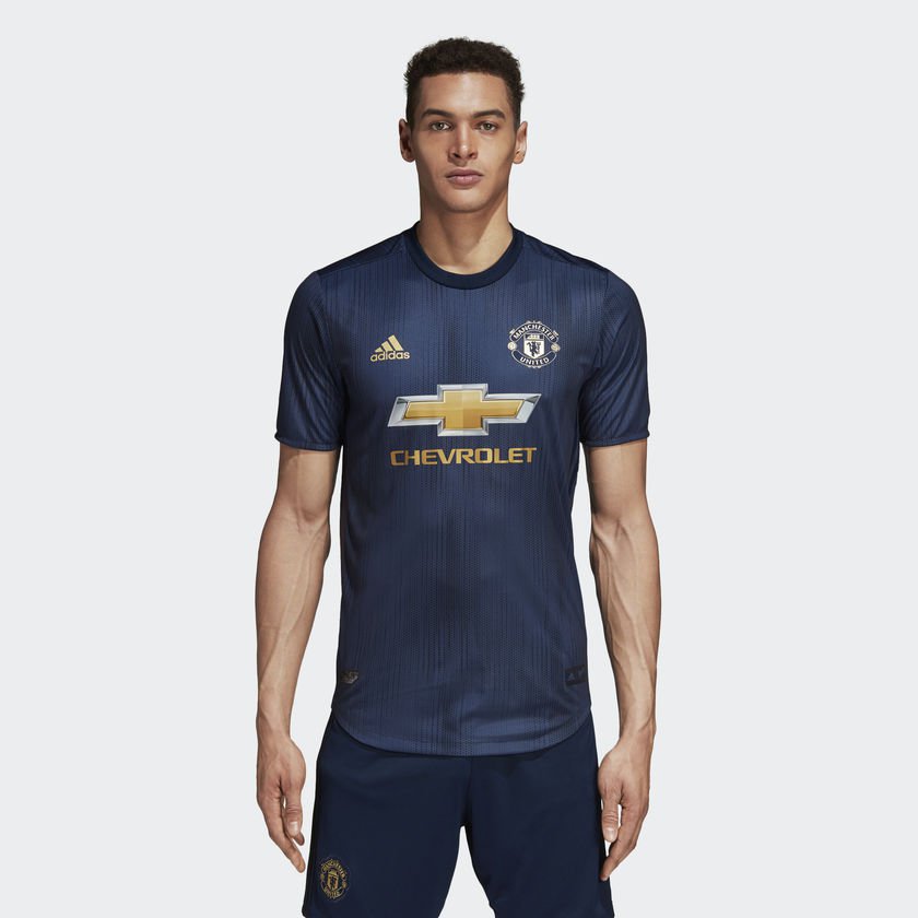 Get Manchester United Jersey 2021 Malaysia Pics
