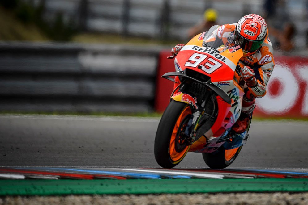 Hasil FP2