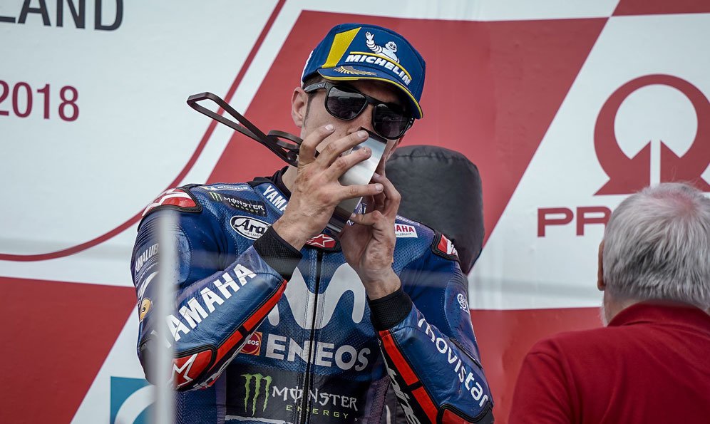 Siap Sambut Brno dan Austria