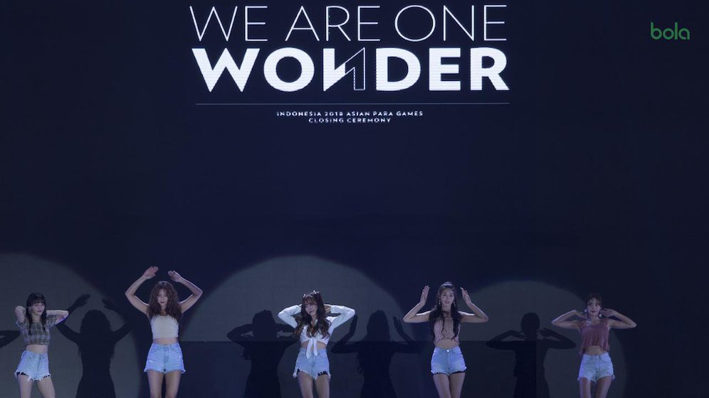  (c) Bola.com/Vitalis Yogi Trisna