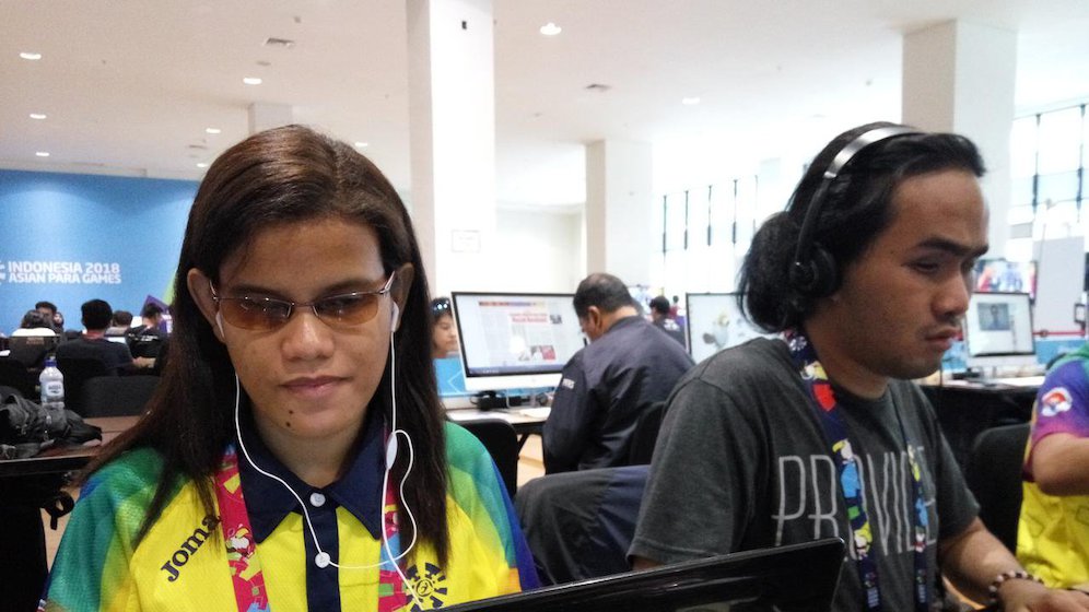 &copy; Bola.com/Rizky Hidayat